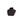 Golier MINI WINDSTOPPER Bering čierny