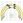 ŠTANDART -predok -sada Venhill POWERHOSEPLUS SUZ-15003F-YE (3 hadice v sade) žlté hadice, chrómové koncovky