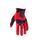 FOX Dirtpaw Glove - Fluo RED MX24