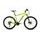 Bicykel STEDO MASK 27,5″