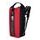 Finntrail Backpack Trace30L Red 30L