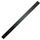 SHARK Steel Bar 60" (152cm) Double sided