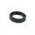 FF oil seal K-TECH SHOWA OS-33-46-11 33x46x11