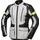 Bunda Tour iXS LORIN-ST X55051 grey-black-neon yellow 2XL