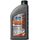 Motorový olej Bel-Ray V-TWIN MINERAL 20W-50 955 ml