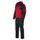 Finntrail Suit LightSuit Red