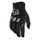 FOX Dirtpaw Ce Glove, Black/White MX23