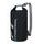 Finntrail Bag TenBag Black 10L