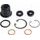 Master Cylinder Rebuild Kit All Balls Racing MCR18-1118