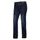 Women's jeans iXS CLARKSON X63034 modrá D3634