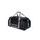 Finntrail Bag Satellite Black 80L