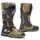 FORMA Boots TERRA EVO DRY Brown