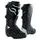 FOX Wmns Comp Boot - Buckle, Black MX23