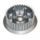 Clutch hub VERTEX 8230031