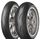 Pneumatika DUNLOP 200/55ZR17 (78W) TL SX GP RACER D212 M