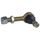 Ball Joint Assembly - Yam YFZ 450LT Upper A-Arm,1 Ball joint+1 Ball joint holder and nuts