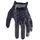 FOX 360 Glove - Black/Grey MX24