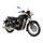 BENELLI IMPERIALE 400 ABS Euro5