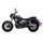 KEEWAY SUPERLIGHT 125i LTD CBS Euro5