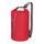 Finntrail Bag TenBag Red 10L