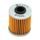 Olejový filter MIW K2015 (alt. HF207)