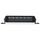 SHARK LED Light Bar, EU homologated, OSRAM CSHP, 7", 14,1W, 1129,3lm