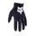 FOX Dirtpaw Glove Ce - Black MX24