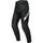 Sport LT pants iXS RS-500 1.0 X60002 čierno-biele 98H