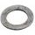 Thrust Washer- Hon250R, 400EX, TRX450 LT A-Arm (16required, sold individually)YFZ450R/LT
