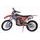 Motocykel XMOTOS - XMOTOS - XB39 250cc 4t 21/18 LC