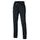Women's jeans iXS CLARKSON X63034 čierna D3032