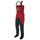Finntrail Waders Aquamaster Red