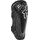 FOX Yth Titan Sport Elbow Guard, Ce - OS, Black MX23