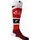 Lux Fri Thin Sock - Fluo RED MX22