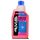 RADIATOR COOLANT RED RMS RMS 1l
