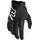 FOX Pawtector Glove, Black MX19