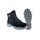 Finntrail Boots Urban Grey