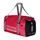 Finntrail Bag BigRoll80L Red 80L