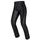 Women's pants iXS ABERDEEN X75019 čierna 36D