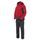 Finntrail Suit GT Red