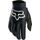 Legion Thermo Glove, Ce - Black MX22