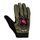 MTB Gloves MUC-OFF 20501 zelená S