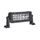 SHARK LED Light Bar 7,5", 6D, 36W - led svetlo - sveteľná rampa