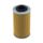 Olejový filter CHAMPION 100608065