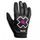 MX/MTB gloves MUC-OFF 20112 čierna XL