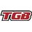 TGB