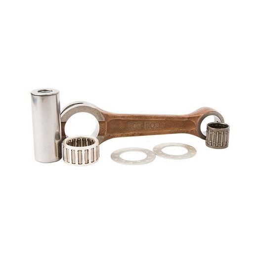 CONNECTING ROD C&L COMPANIES 8708