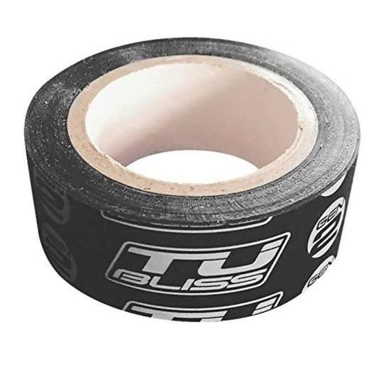 TAPE SPARE TUBLISS NUETECH - USA REAR 27MM RT27 NUETECH - USA