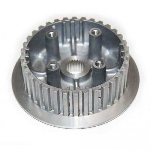 CLUTCH HUB VERTEX 8230023