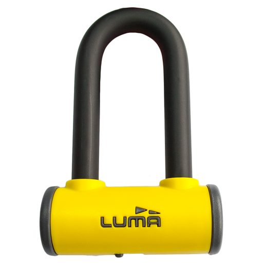 LOCK LUMA ESCUDO PROCOMBI HOAPROF ŽLTÁ